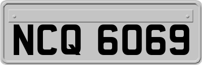 NCQ6069