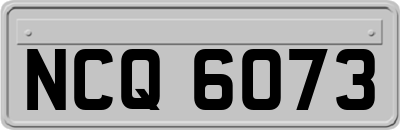 NCQ6073
