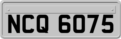 NCQ6075
