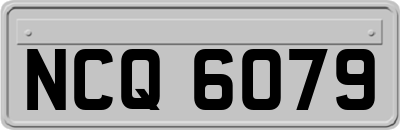 NCQ6079