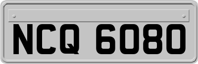 NCQ6080
