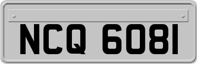 NCQ6081