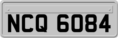 NCQ6084