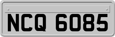 NCQ6085