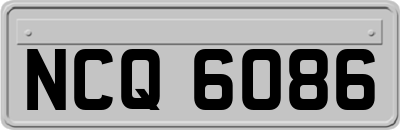 NCQ6086