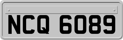 NCQ6089