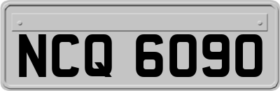 NCQ6090