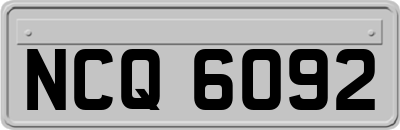 NCQ6092