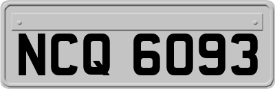 NCQ6093