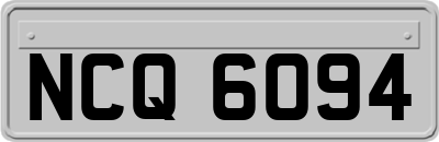 NCQ6094