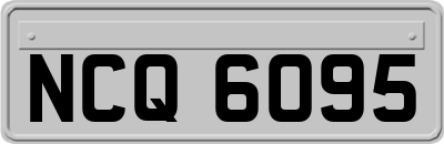 NCQ6095