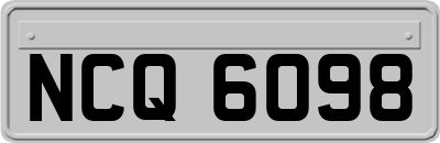 NCQ6098