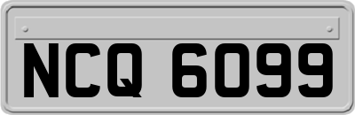NCQ6099