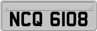 NCQ6108