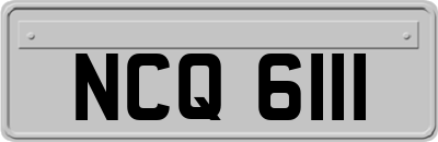 NCQ6111