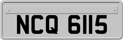 NCQ6115