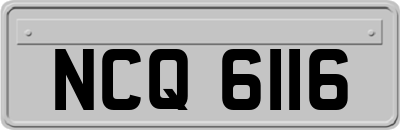 NCQ6116