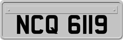 NCQ6119