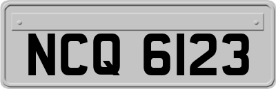 NCQ6123