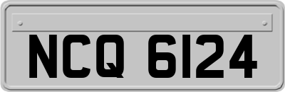 NCQ6124