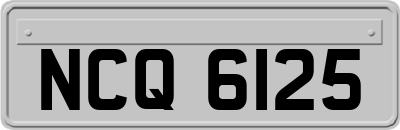 NCQ6125