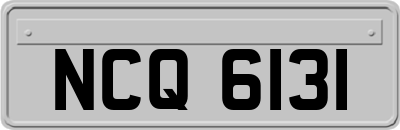 NCQ6131