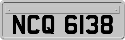NCQ6138