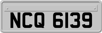 NCQ6139