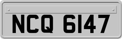 NCQ6147