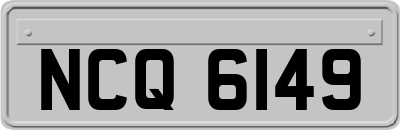 NCQ6149