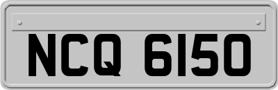 NCQ6150