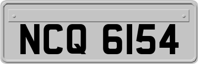 NCQ6154
