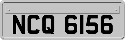 NCQ6156