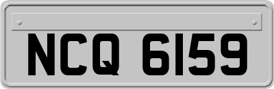 NCQ6159