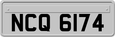 NCQ6174