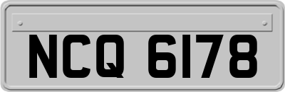 NCQ6178