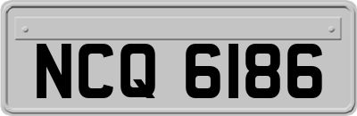 NCQ6186