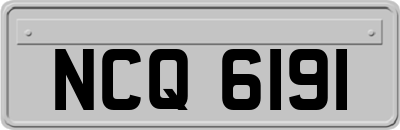 NCQ6191
