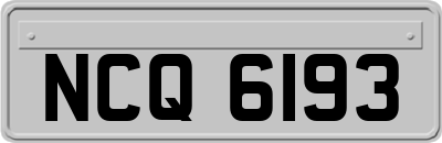 NCQ6193