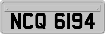 NCQ6194