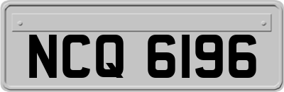 NCQ6196