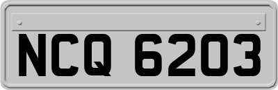 NCQ6203