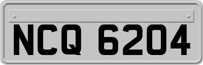 NCQ6204