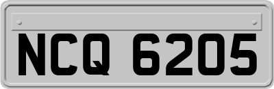 NCQ6205