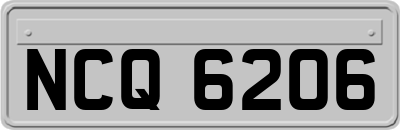 NCQ6206