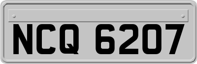 NCQ6207