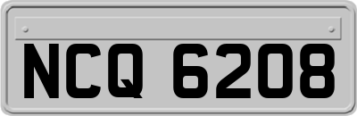 NCQ6208