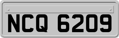 NCQ6209