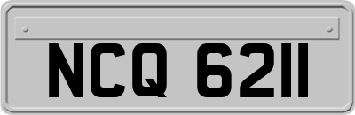 NCQ6211