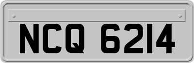 NCQ6214